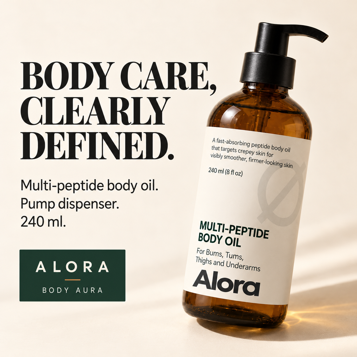 Body Aura
